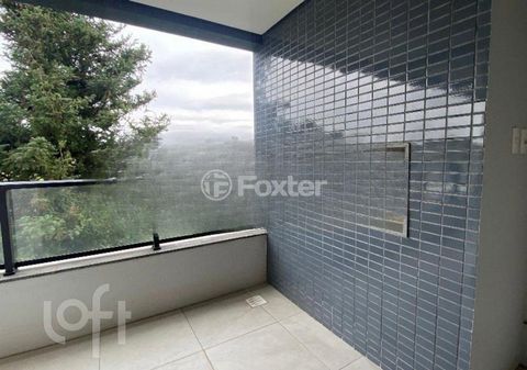 Image 6 - 927015