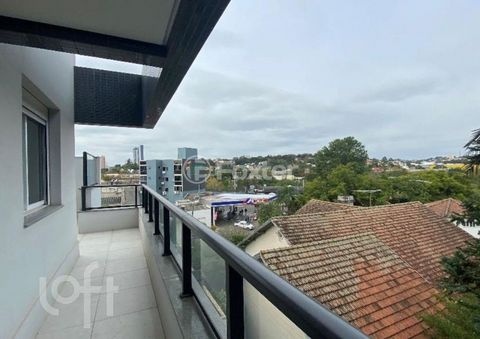 Image 10 - 927015