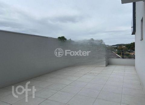 Image 5 - 927015