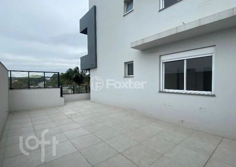Image 7 - 927015