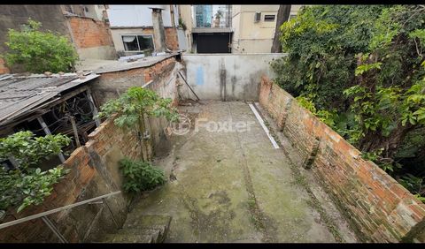 Image 2 - 927019