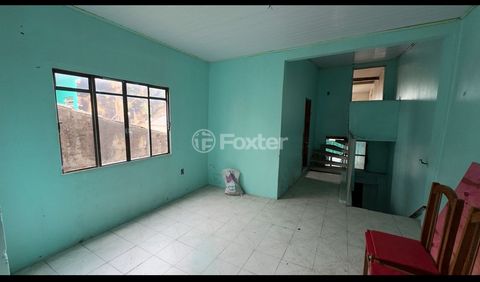 Image 4 - 927019