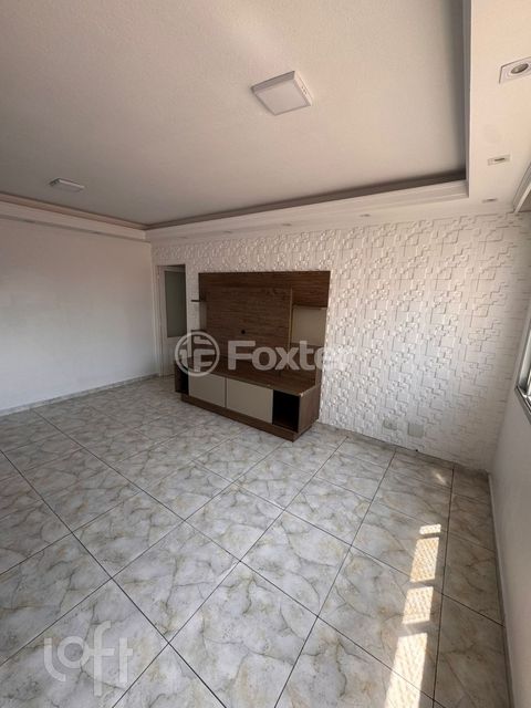 Image 1 - 927027