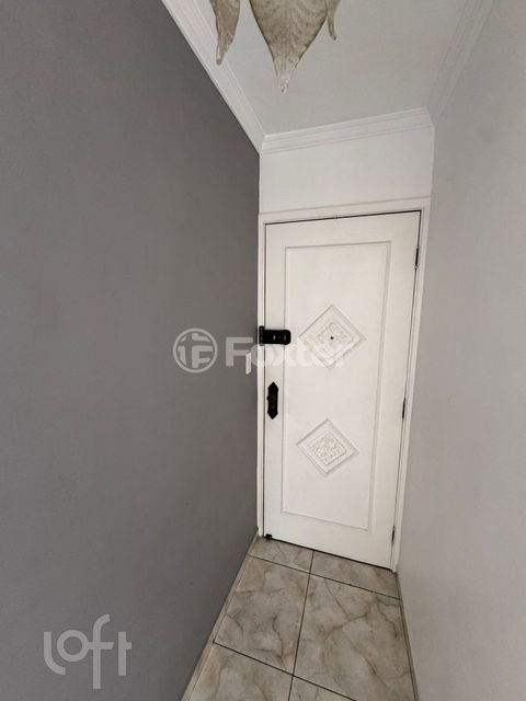 Image 3 - 927027