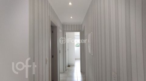 Image 3 - 927028