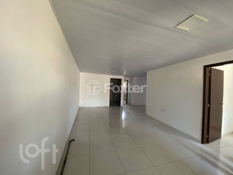 Image 4 - 927032