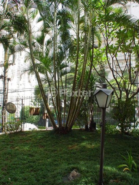 Image 4 - 927038