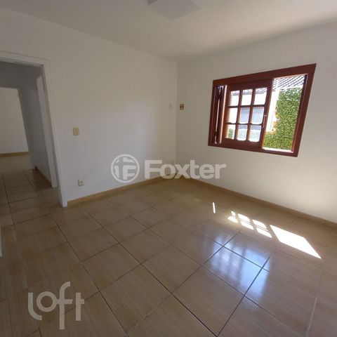Image 3 - 927039