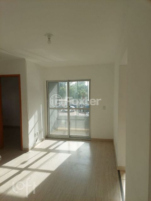 Image 1 - 927048