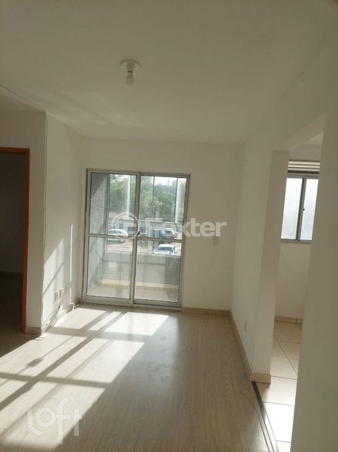 Image 3 - 927048