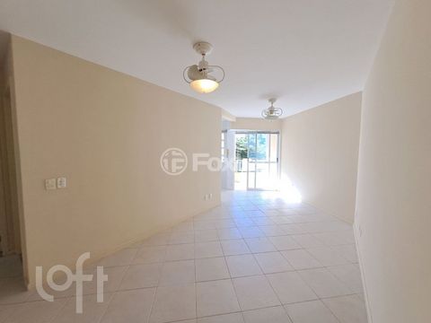 Image 1 - 927049