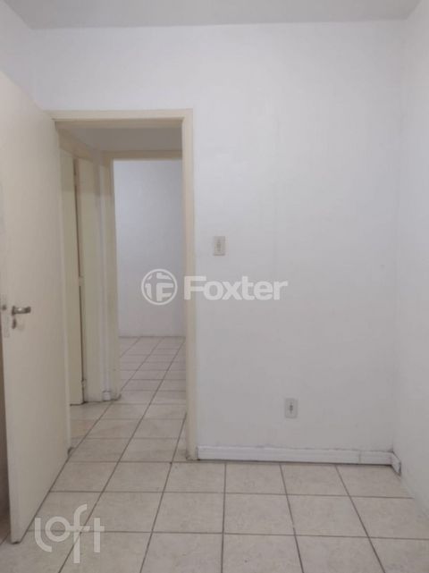 Image 7 - 927051