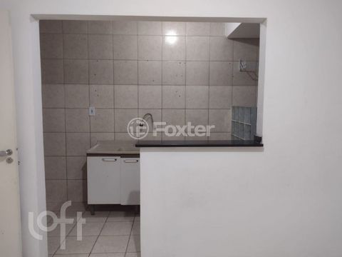 Image 3 - 927051