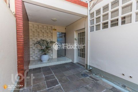 Image 7 - 927076