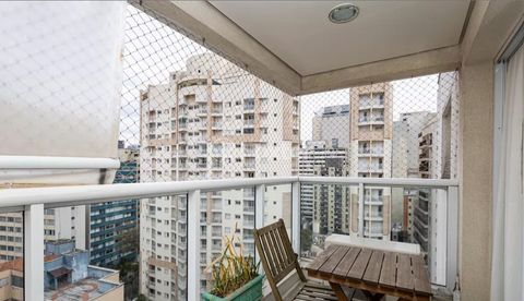 Image 17 - 927080