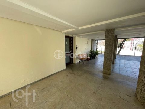 Image 3 - 927082
