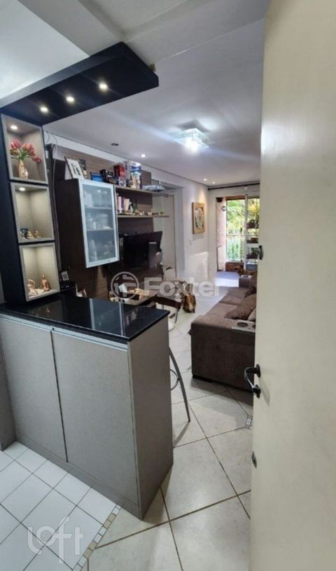 Image 3 - 927086