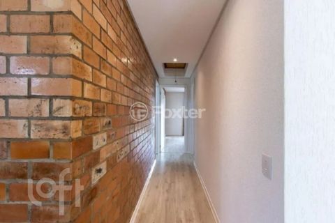 Image 8 - 927087
