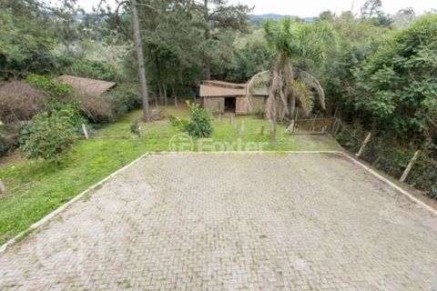 Image 4 - 927087