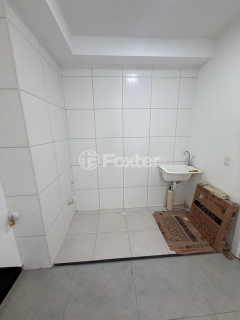 Image 7 - 927088