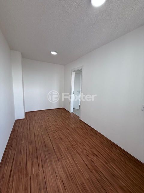 Image 3 - 927088