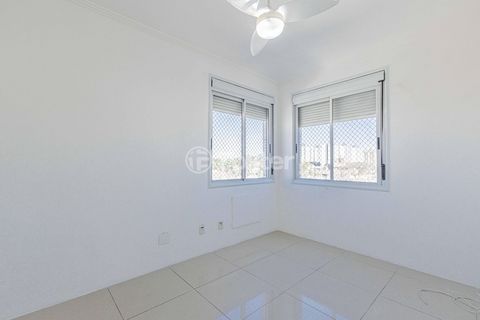 Image 4 - 927101