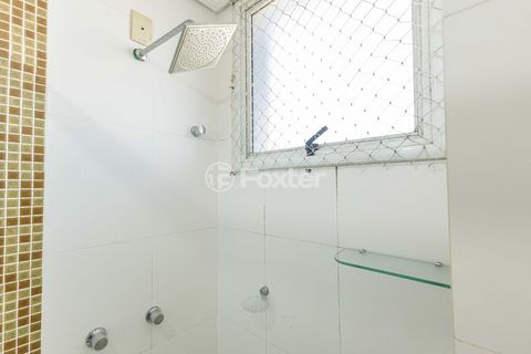 Image 19 - 927101
