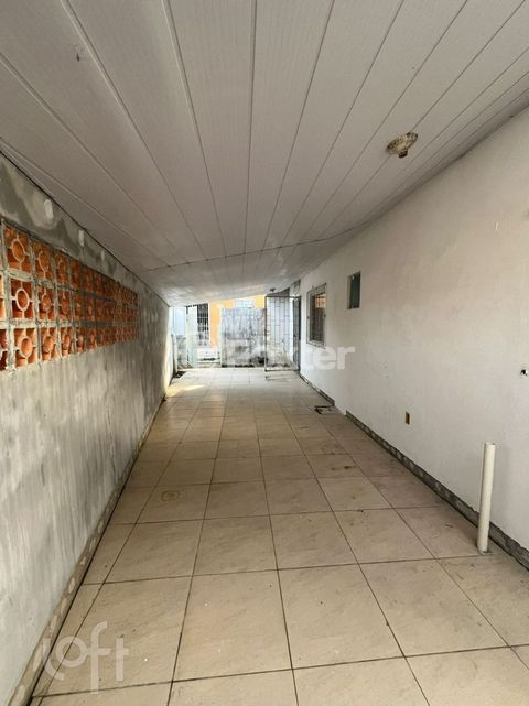 Image 4 - 927102