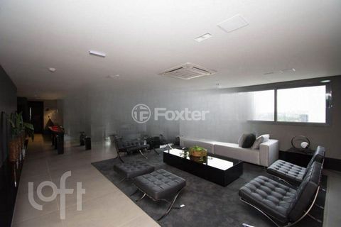 Image 4 - 927110
