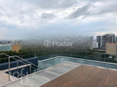 Image 1 - 927110