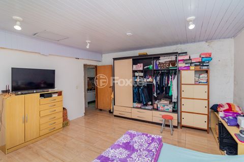 Image 4 - 927113