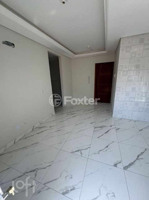 Image 3 - 927125