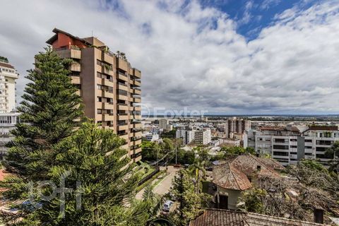 Image 1 - 927133