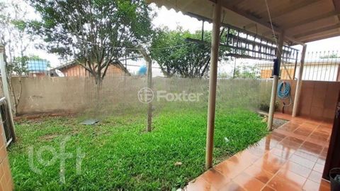 Image 9 - 927137