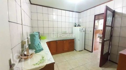 Image 3 - 927137