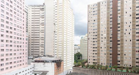 Image 16 - 927138