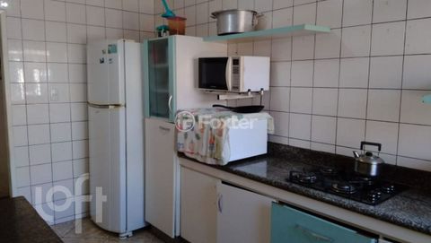 Image 3 - 927144