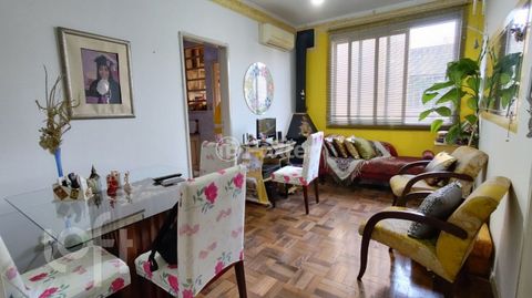 Image 5 - 927145