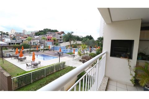 Image 1 - 927159