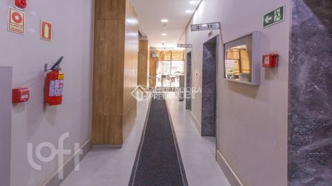 Image 16 - 927214