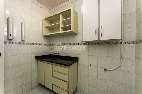 Image 4 - 927276