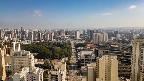Image 14 - 927276