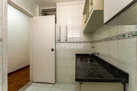 Image 3 - 927276