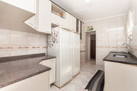 Image 7 - 927290