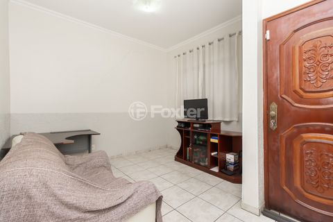 Image 3 - 927290