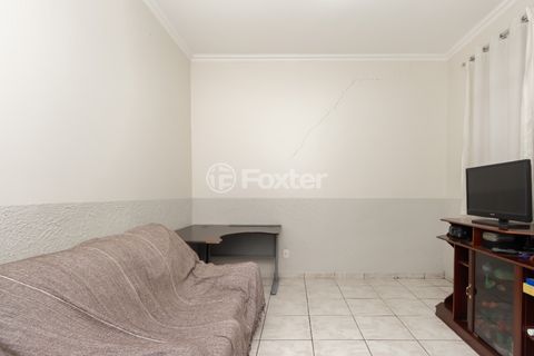 Image 4 - 927290
