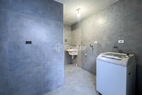 Image 12 - 927291