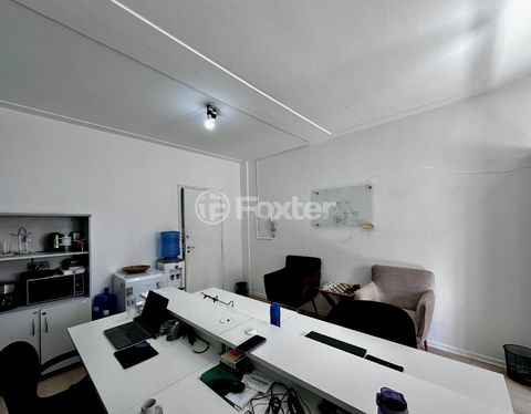 Image 3 - 927310