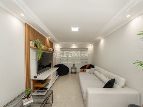 Image 3 - 927334