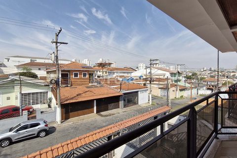 Image 16 - 927335
